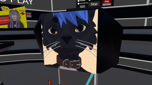 VRChat_2023-01-15_00-39-48.418_1920x1080.png