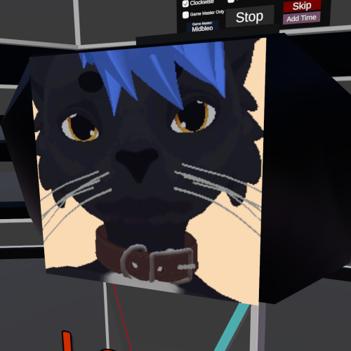 VRChat_2023-01-15_00-39-48.418_1920x1080
