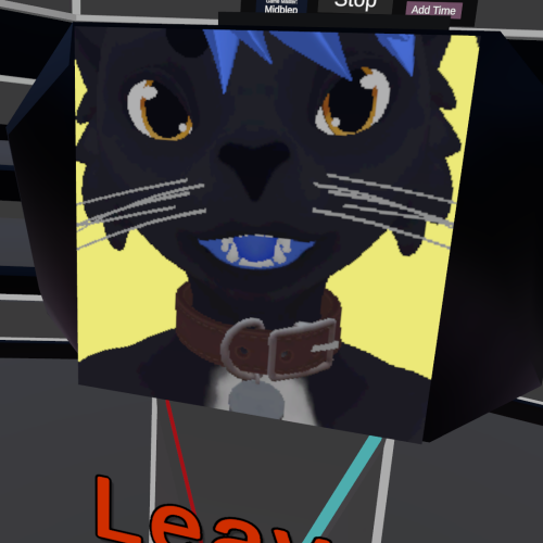 VRChat_2023-01-15_00-46-15.318_1920x1080