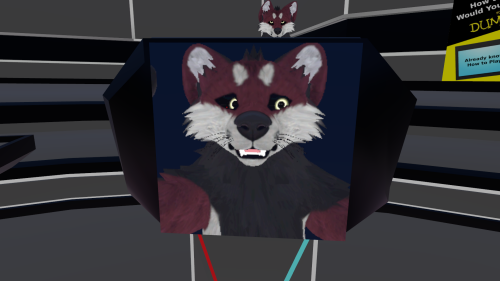 VRChat_2023-01-15_00-46-19.012_1920x1080.png