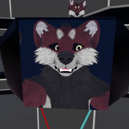 VRChat_2023-01-15_00-46-19.012_1920x1080