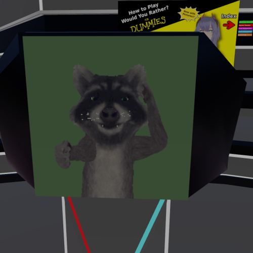 VRChat_2023-01-15_00-46-21.219_1920x1080