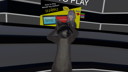 VRChat_2023-01-15_00-46-22.478_1920x1080.png