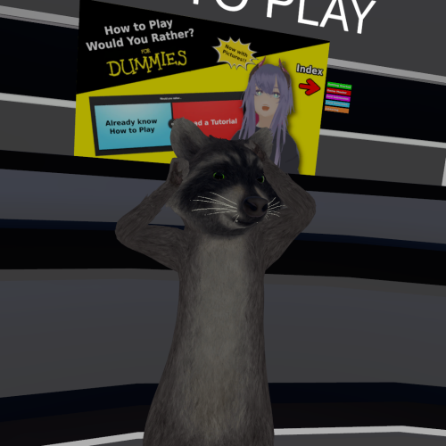 VRChat_2023-01-15_00-46-22.478_1920x1080