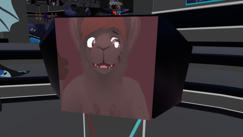 VRChat_2023-01-15_00-49-05.348_1920x1080.png