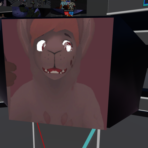 VRChat_2023-01-15_00-49-05.348_1920x1080