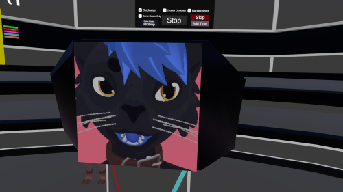 VRChat_2023-01-15_00-49-11.148_1920x1080.png
