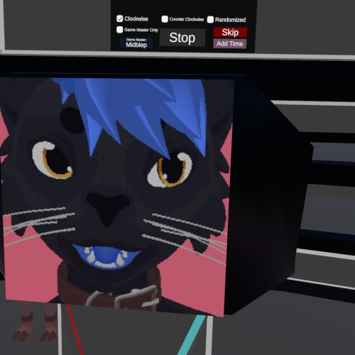 VRChat_2023-01-15_00-49-11.148_1920x1080