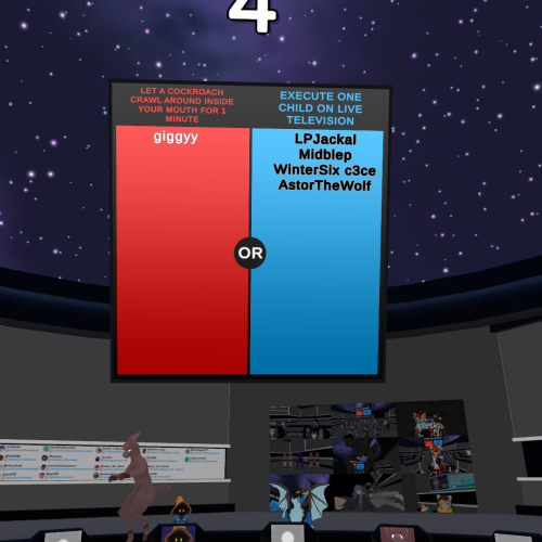 VRChat_2023-01-15_00-50-11.680_1920x1080