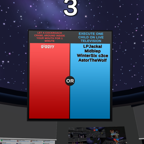 VRChat_2023-01-15_00-50-13.302_1920x1080