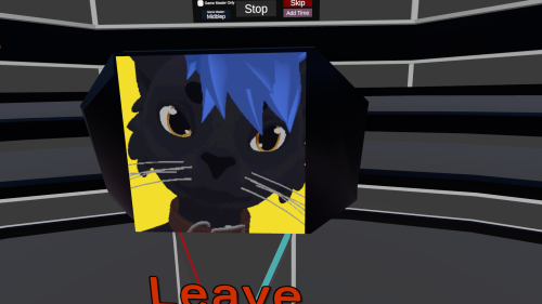 VRChat_2023-01-15_01-00-22.701_1920x1080.png