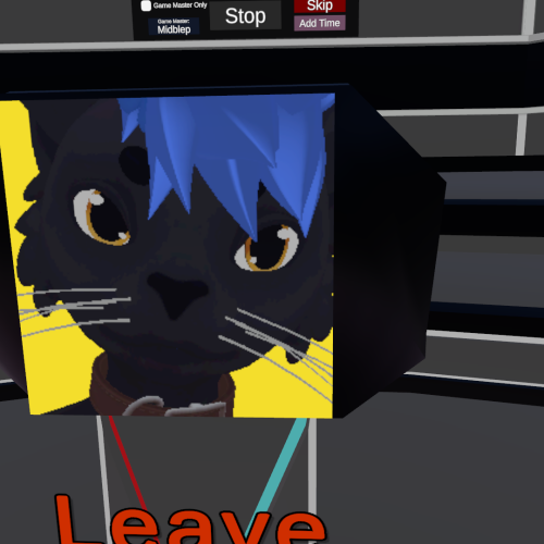 VRChat_2023-01-15_01-00-22.701_1920x1080