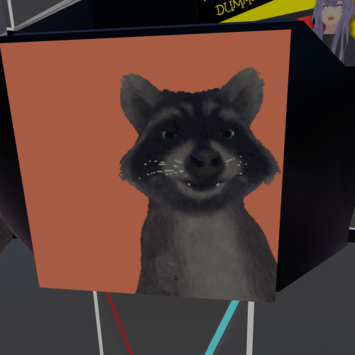 VRChat_2023-01-15_01-10-17.102_1920x1080