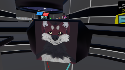 VRChat_2023-01-15_01-10-18.700_1920x1080.png