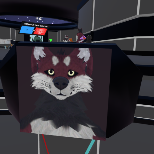 VRChat_2023-01-15_01-10-18.700_1920x1080