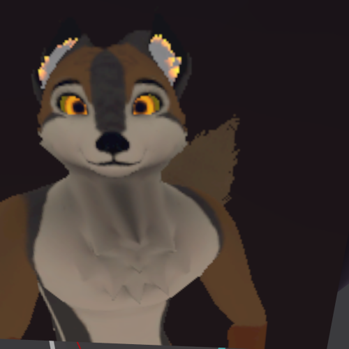 VRChat_2023-01-15_01-10-23.638_1920x1080