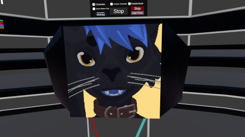 VRChat_2023-01-15_01-32-44.889_1920x1080.png