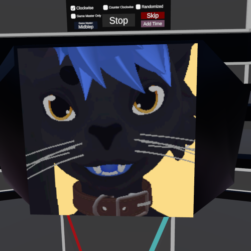 VRChat_2023-01-15_01-32-44.889_1920x1080