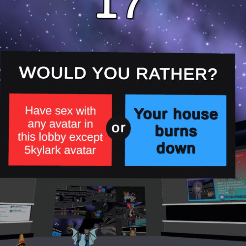 VRChat_2023-01-15_01-42-57.358_1920x1080