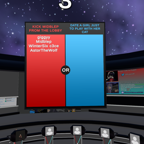 VRChat_2023-01-15_02-05-53.890_1920x1080