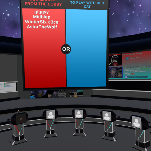 VRChat_2023-01-15_02-05-55.756_1920x1080