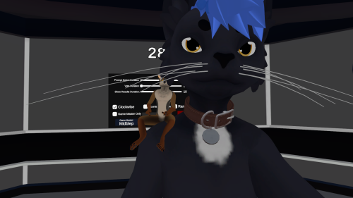 VRChat_2023-01-15_02-07-43.523_1920x1080.png