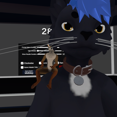 VRChat_2023-01-15_02-07-43.523_1920x1080
