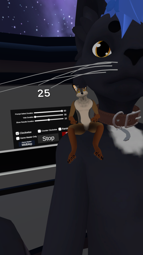 VRChat_2023-01-15_02-08-40.989_1080x1920.png