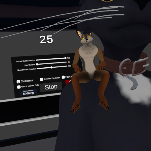 VRChat_2023-01-15_02-08-40.989_1080x1920