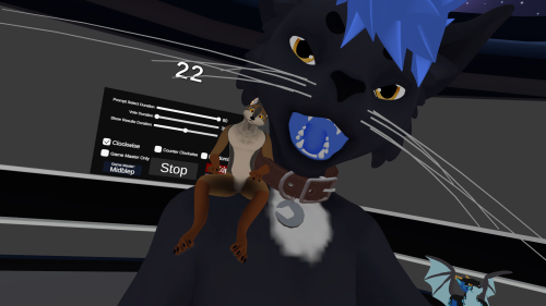 VRChat_2023-01-15_02-08-43.932_1920x1080.png
