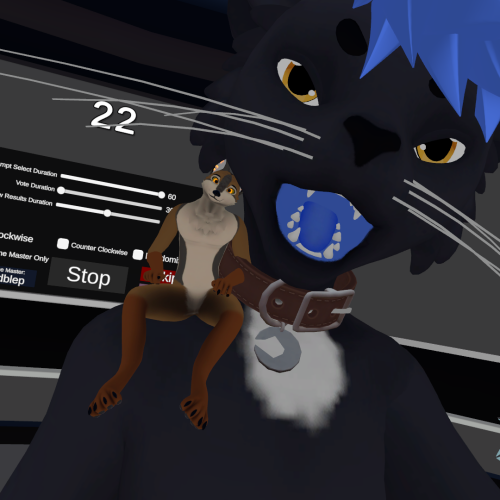VRChat_2023-01-15_02-08-43.932_1920x1080