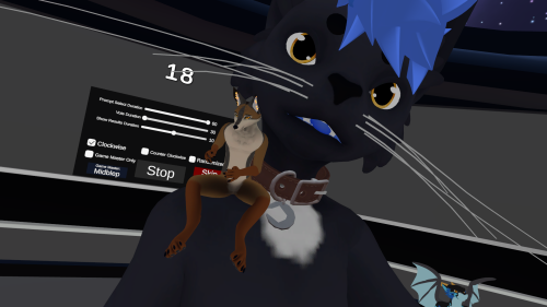 VRChat_2023-01-15_02-08-47.273_1920x1080.png