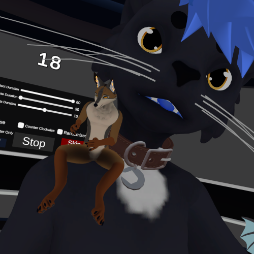 VRChat_2023-01-15_02-08-47.273_1920x1080