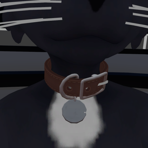 VRChat_2023-01-15_02-10-25.743_1080x1920