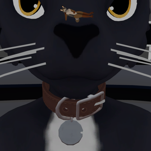 VRChat_2023-01-15_02-10-31.076_1080x1920