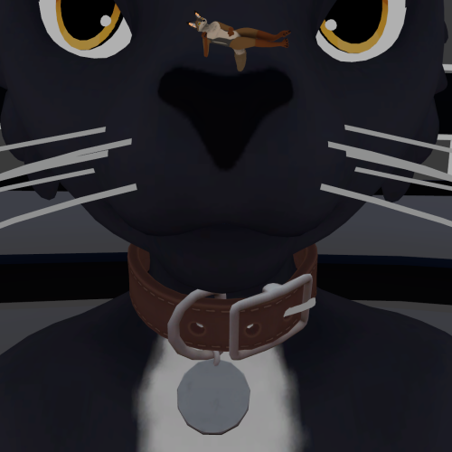 VRChat_2023-01-15_02-10-32.257_1080x1920