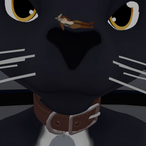 VRChat_2023-01-15_02-10-38.504_1920x1080