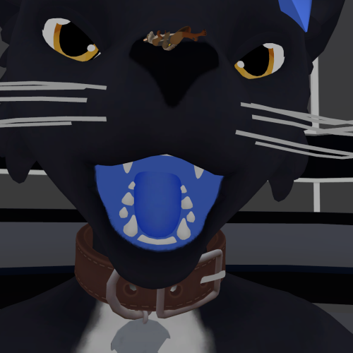 VRChat_2023-01-15_02-11-00.058_1920x1080