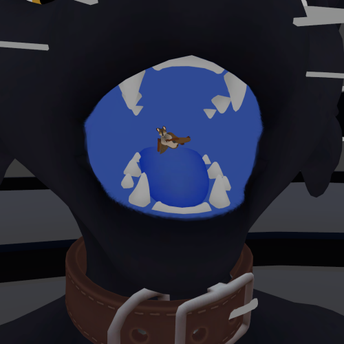 VRChat_2023-01-15_02-11-08.554_1920x1080