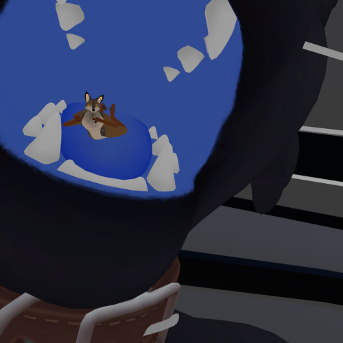 VRChat_2023-01-15_02-11-20.097_1080x1920