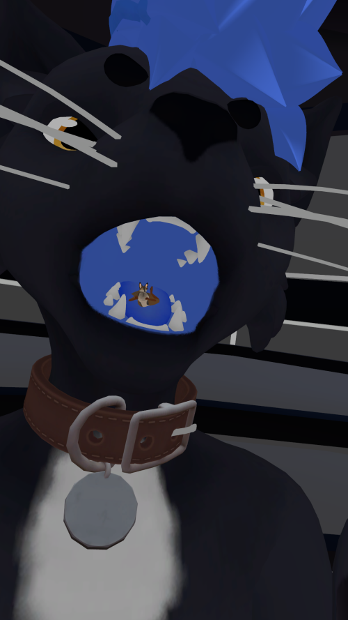 VRChat_2023-01-15_02-11-22.255_1080x1920.png