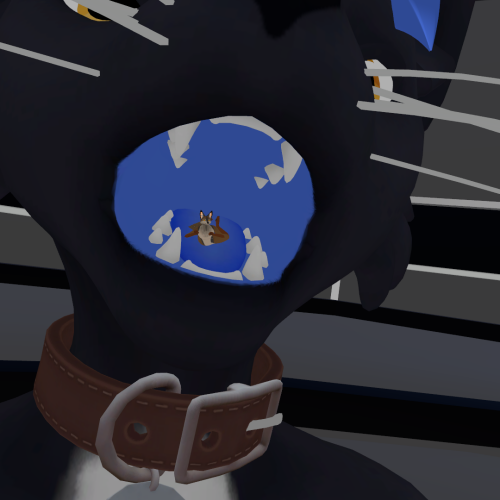 VRChat_2023-01-15_02-11-22.255_1080x1920