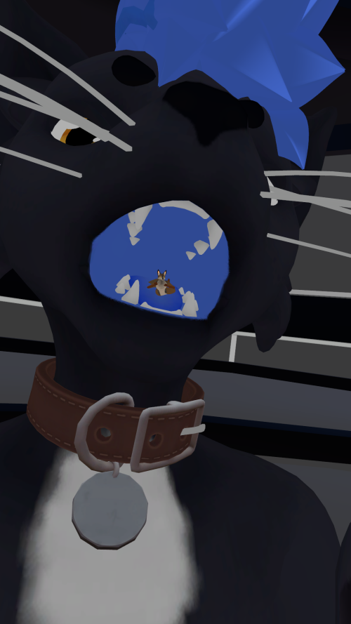 VRChat_2023-01-15_02-11-24.708_1080x1920.png