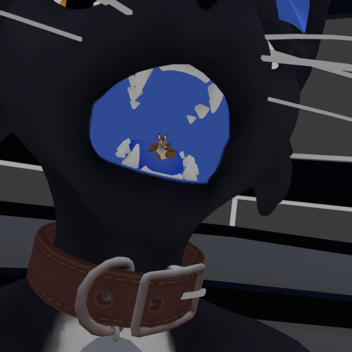 VRChat_2023-01-15_02-11-24.708_1080x1920