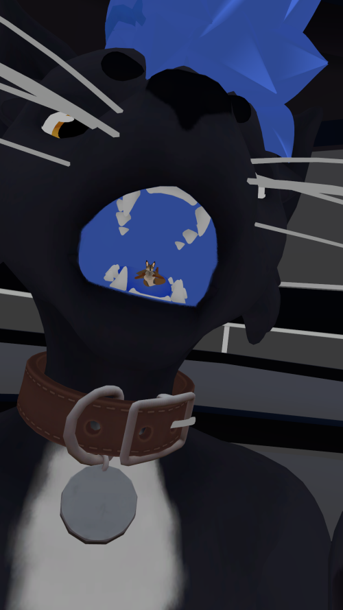 VRChat_2023-01-15_02-11-27.530_1080x1920.png