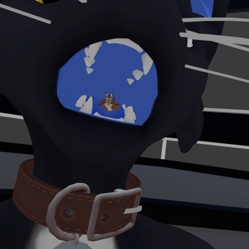 VRChat_2023-01-15_02-11-27.530_1080x1920