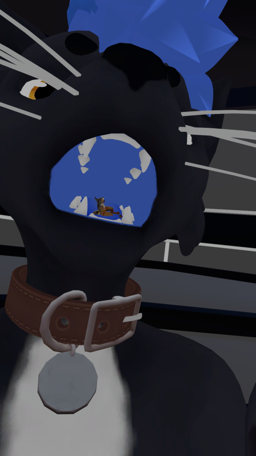 VRChat_2023-01-15_02-11-32.366_1080x1920.png