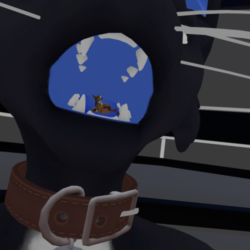 VRChat_2023-01-15_02-11-32.366_1080x1920