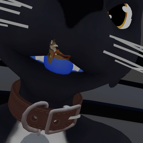 VRChat_2023-01-15_02-11-49.409_1080x1920