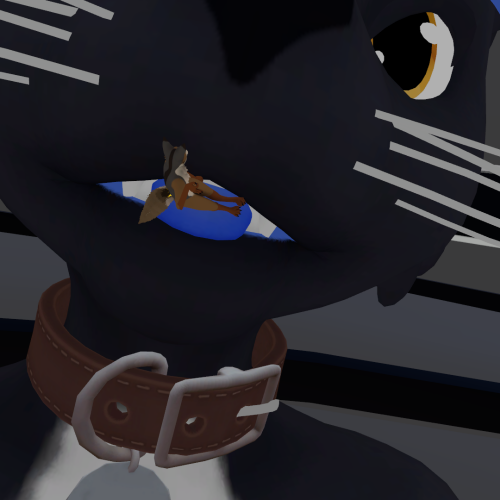 VRChat_2023-01-15_02-11-51.695_1080x1920